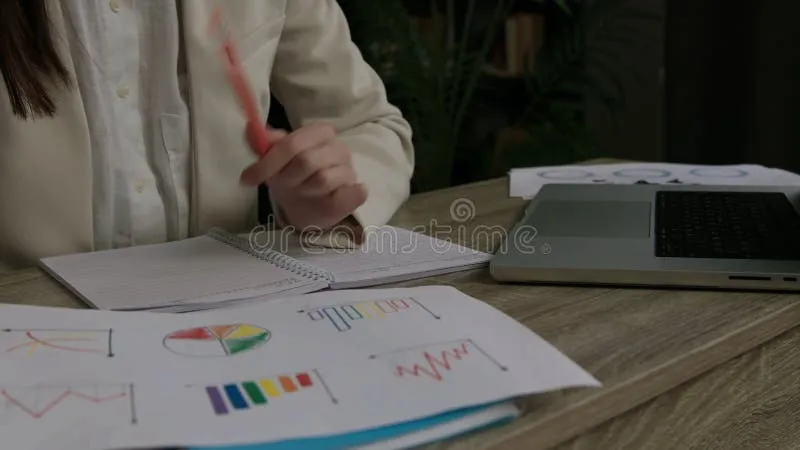 Stop Studying Everything: How the 80/20 Rule Helps You Score Higher by Doing Less