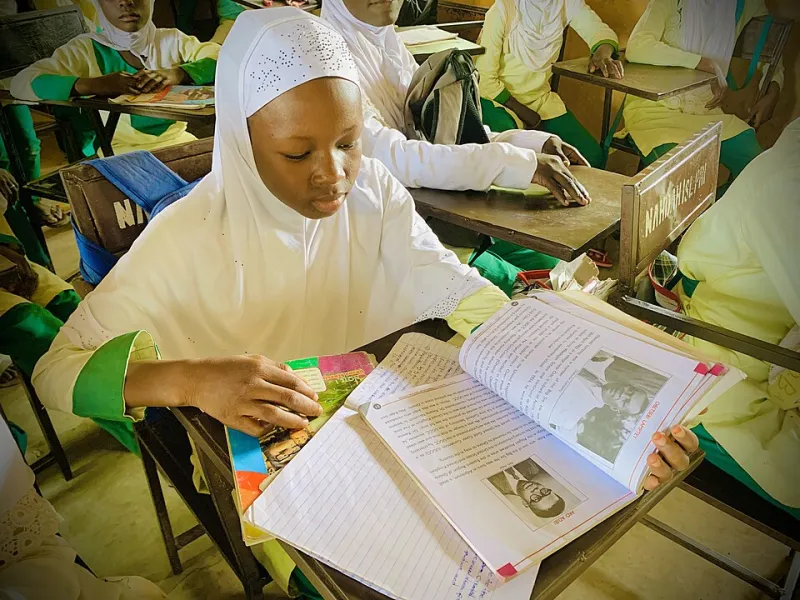 Can You Really Learn to Read Faster? The Honest Truth for Exam Takers